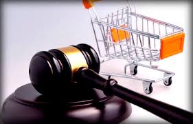 Стоматологическая клиника выплатила екатеринбурженке более 200 тысяч рублей за оказание некачественных услуг