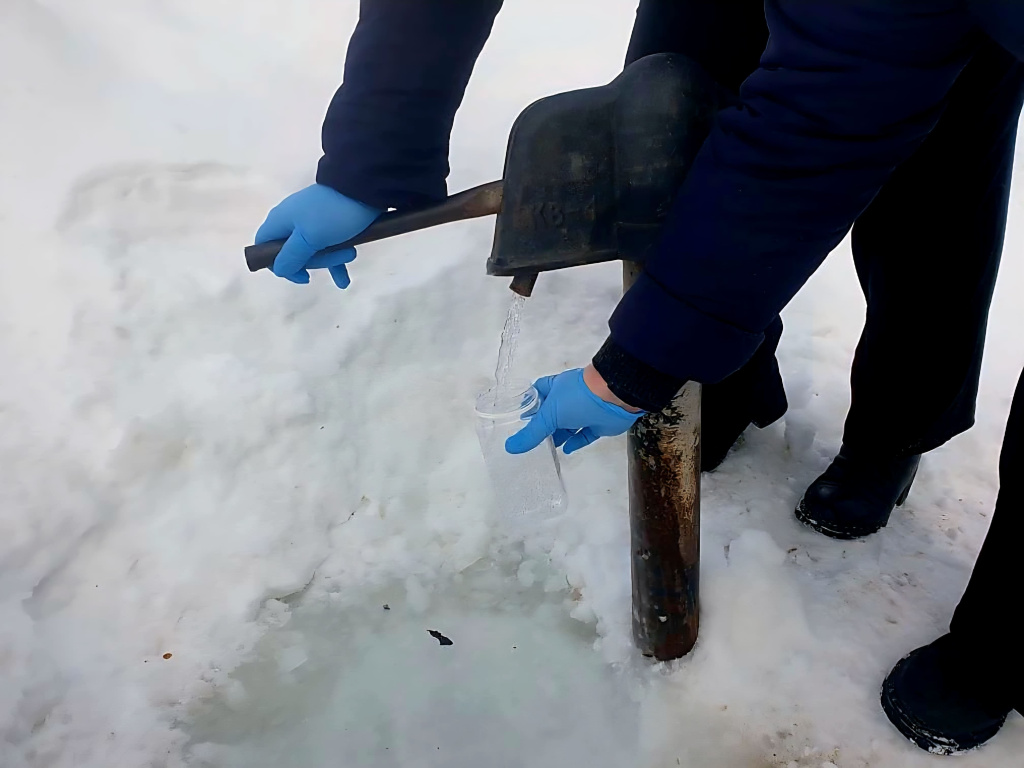 IMG_20260311_141726_565 (1).jpg