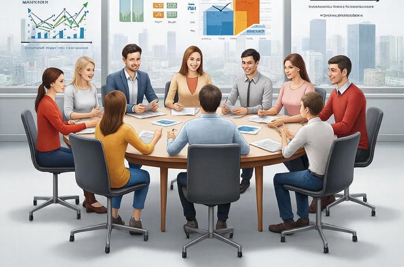 Без названия - 2026-03-05T133932.323.png