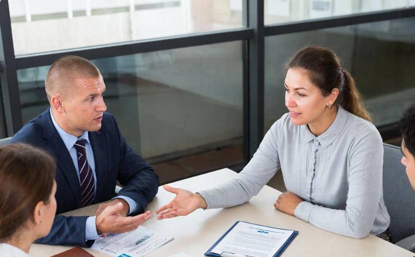 Без названия - 2026-03-03T130746.581.png