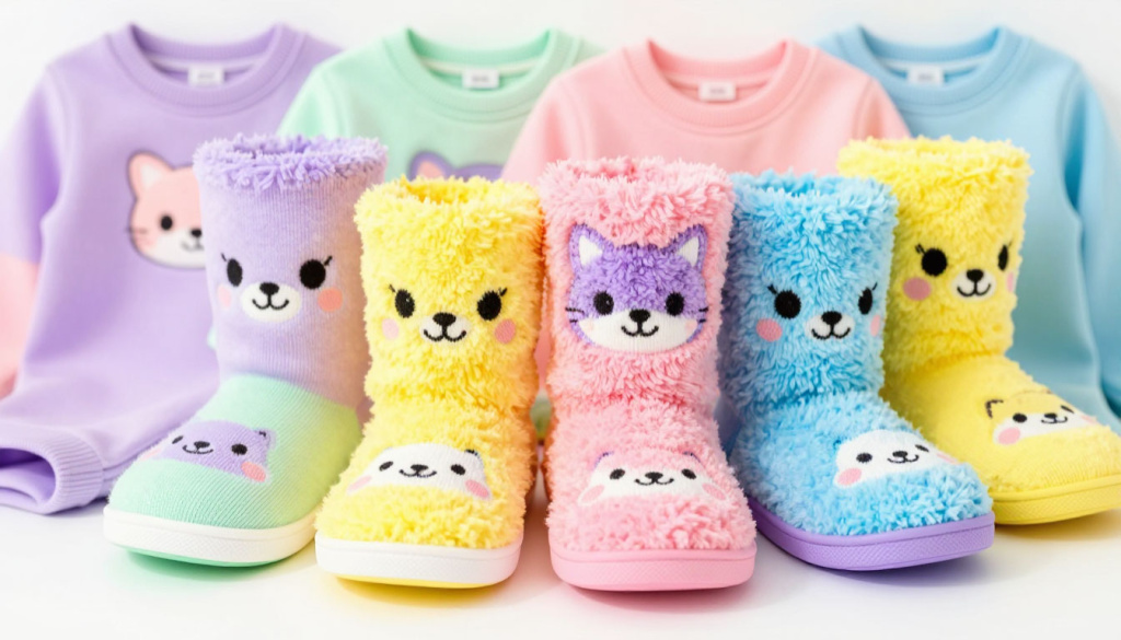 6e8e43aa38b811f1a8311aa0aa73427e_1.jpg 6e8e43aa38b811f1a8311aa0aa73427e_1.jpg