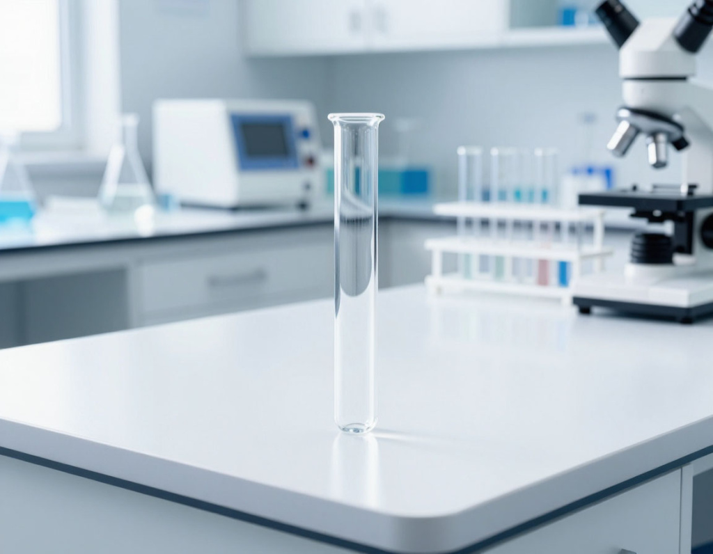 Обследование на антитела к клещевому энцефалиту: когда и зачем проводят исследование