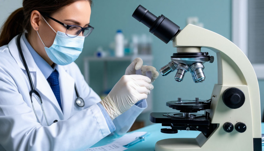 Как и куда сдать клеща в майские праздники