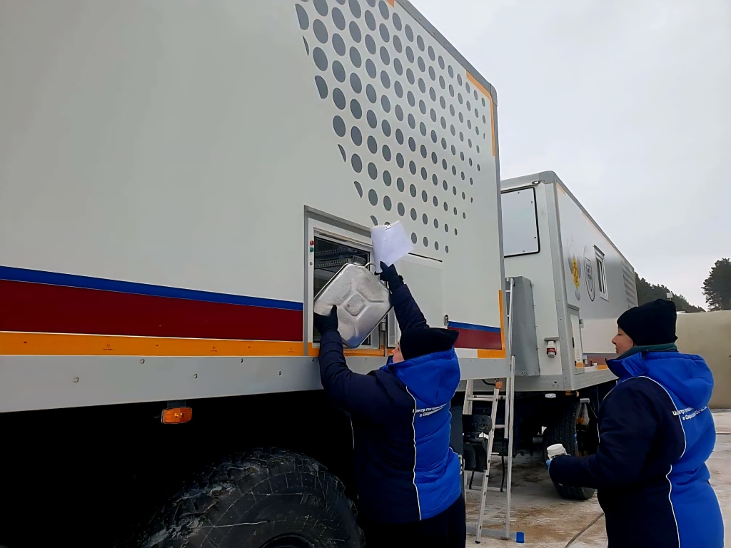 IMG_20260311_141717_121 (1).jpg